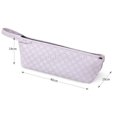 Customization Dyson Hair Dryer Storage Bag Promotional Products