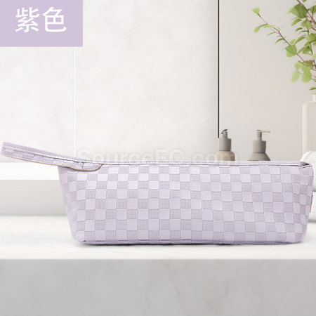 Customization Dyson Hair Dryer Storage Bag Promotional Products