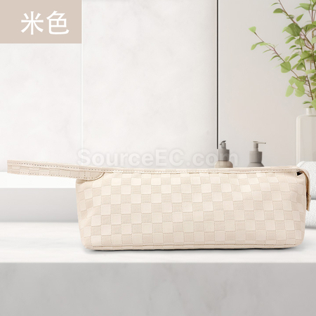 Customization Dyson Hair Dryer Storage Bag Promotional Products