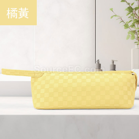 Customization Dyson Hair Dryer Storage Bag Promotional Products