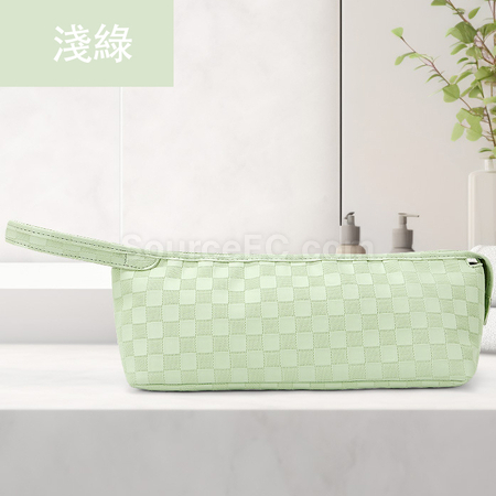 Customization Dyson Hair Dryer Storage Bag Promotional Products