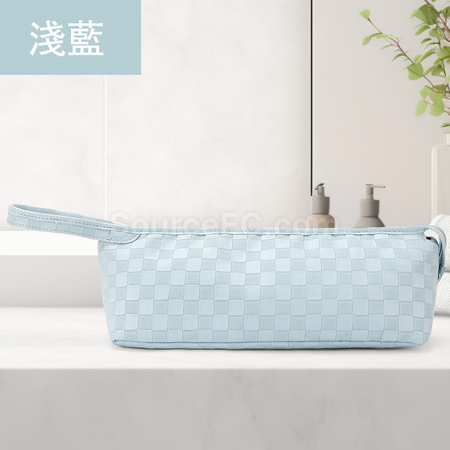 Customization Dyson Hair Dryer Storage Bag Promotional Products