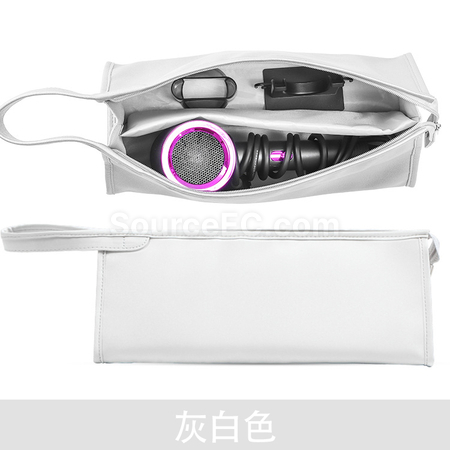 Customization Dyson Hair Dryer Storage Bag Promotional Products