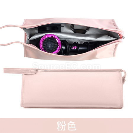 Customization Dyson Hair Dryer Storage Bag Promotional Products