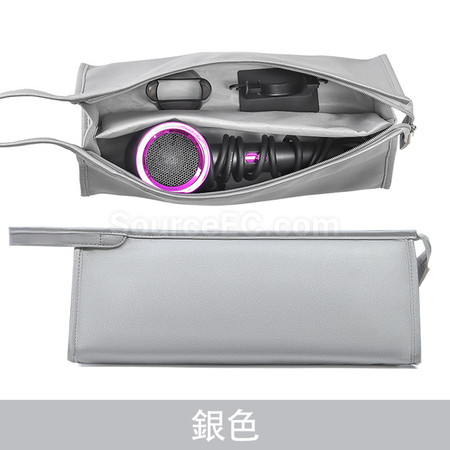 Customization Dyson Hair Dryer Storage Bag Promotional Products