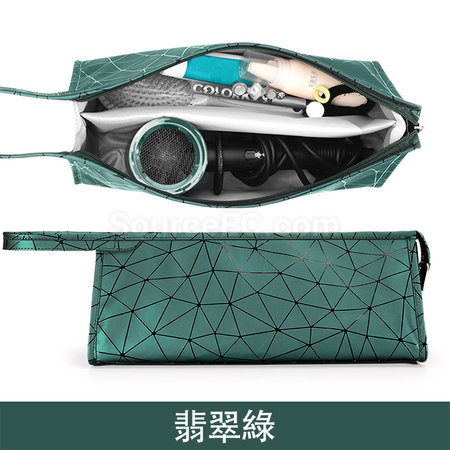 Customization Dyson Hair Dryer Storage Bag Promotional Products