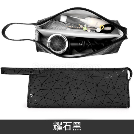 Customization Dyson Hair Dryer Storage Bag Promotional Products