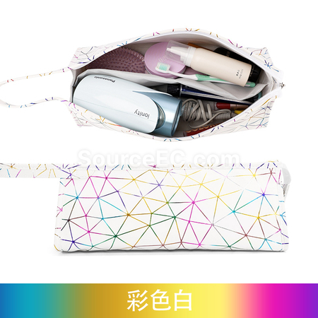 Customization Dyson Hair Dryer Storage Bag Promotional Products