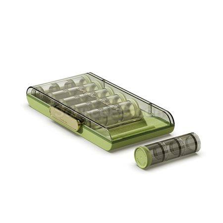 Customization Pill Box Promotional Products