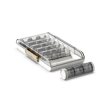 Customization Pill Box Promotional Products