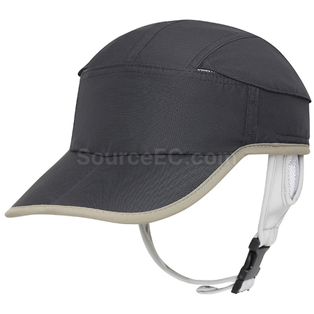 Customization Surf Baseball Cap Promotional Products