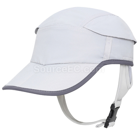 Customization Surf Baseball Cap Promotional Products