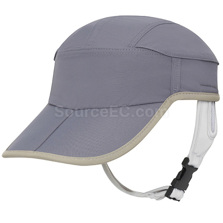 Customization Surf Baseball Cap Promotional Products