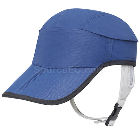 Customization Surf Baseball Cap Promotional Products