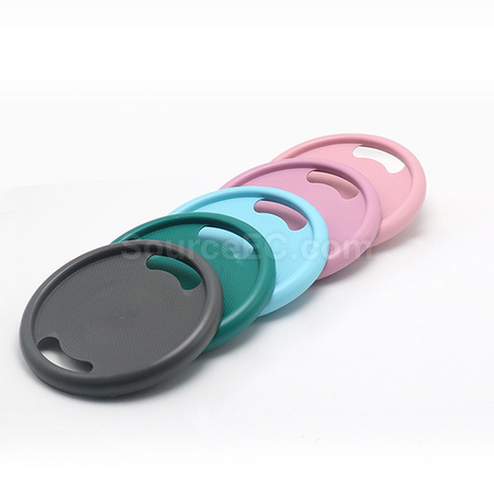 Customization Abdominal toner Promotional Products