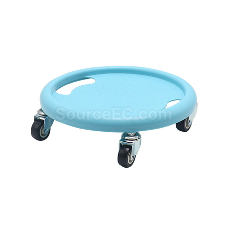 Customization Abdominal toner Promotional Products