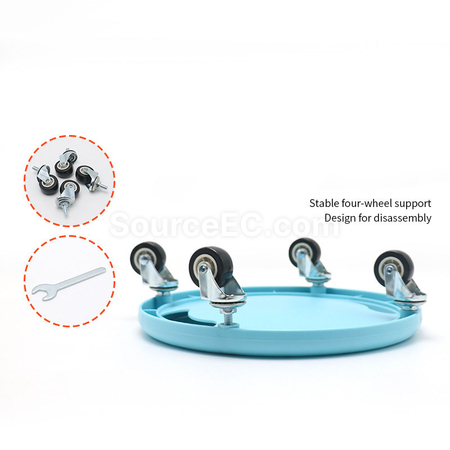 Customization Abdominal toner Promotional Products