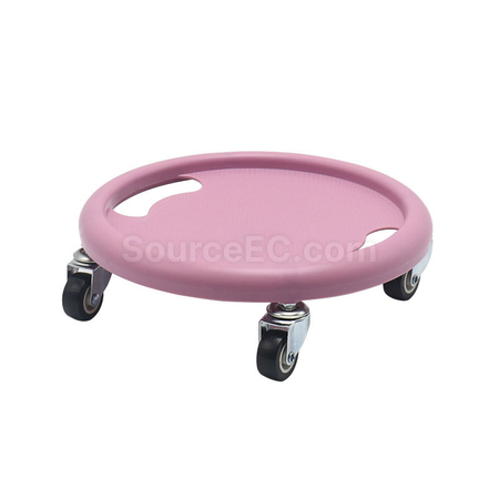 Customization Abdominal toner Promotional Products