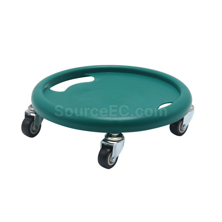 Customization Abdominal toner Promotional Products