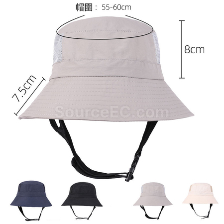 Customization Surf Baseball Cap Promotional Products