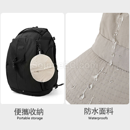 Customization Surf Baseball Cap Promotional Products
