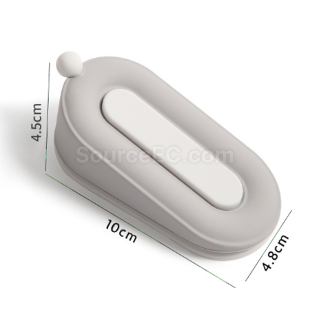 Customization Doughnut Door Stopper Promotional Products