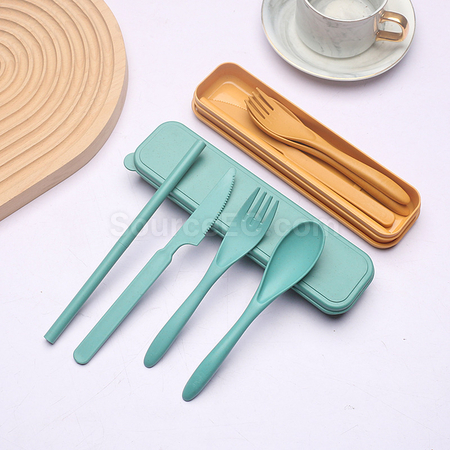 Customization Cutlery Set Promotional Products