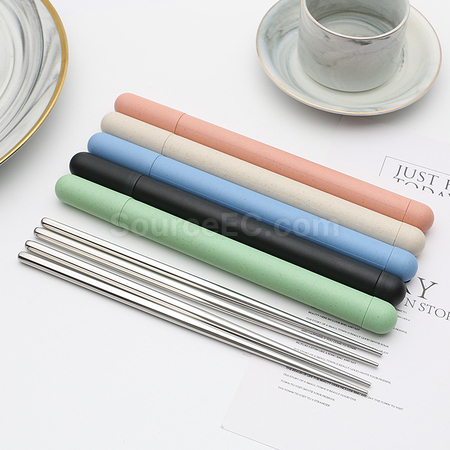 Customization Portable Chopsticks Promotional Products