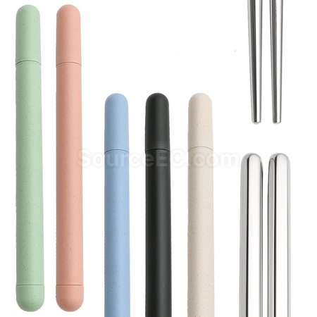 Customization Portable Chopsticks Promotional Products