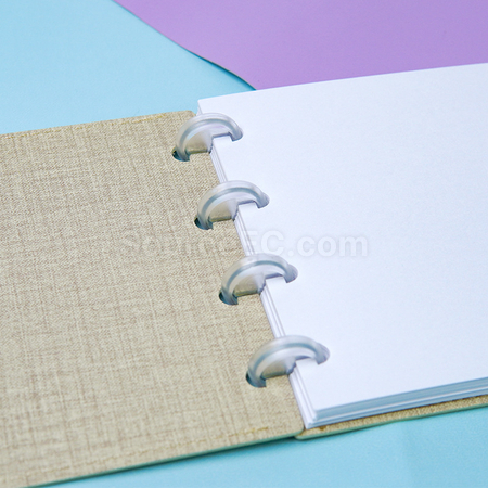Customization Mini Notebook Promotional Products