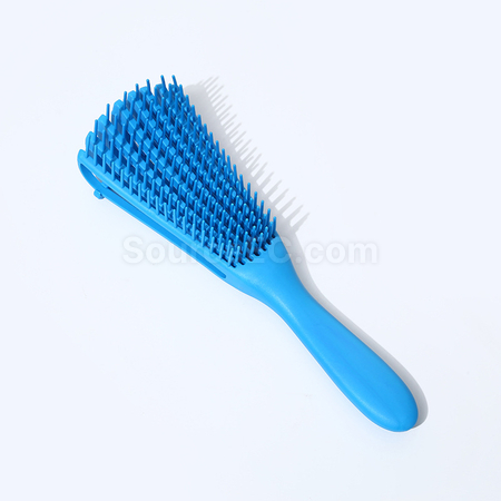Customization Massage Comb Promotional Products