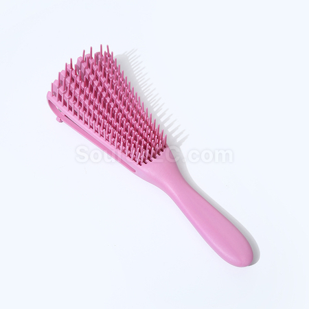 Customization Massage Comb Promotional Products