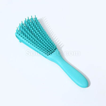 Customization Massage Comb Promotional Products