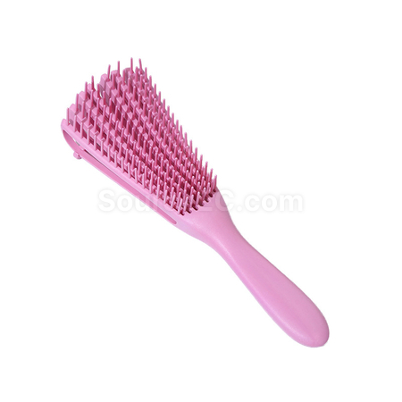 Customization Massage Comb Promotional Products
