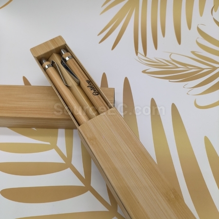 Customization Eco-friendly Pen Promotional Products