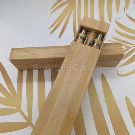 Customization Eco-friendly Pen Promotional Products