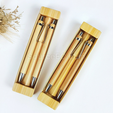Customization Eco-friendly Pen Promotional Products