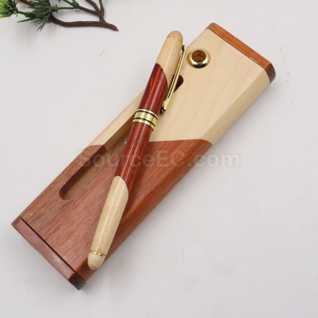 Customization Eco-friendly Pen Promotional Products