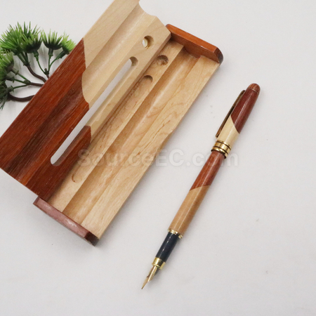 Customization Eco-friendly Pen Promotional Products