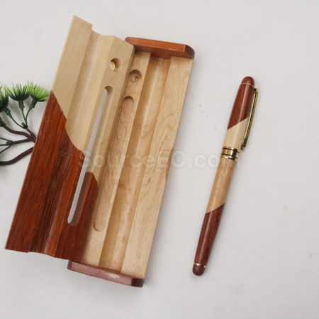 Customization Eco-friendly Pen Promotional Products