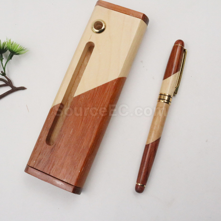 Customization Eco-friendly Pen Promotional Products