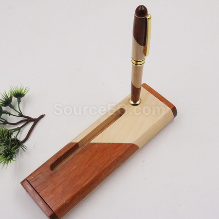 Customization Eco-friendly Pen Promotional Products