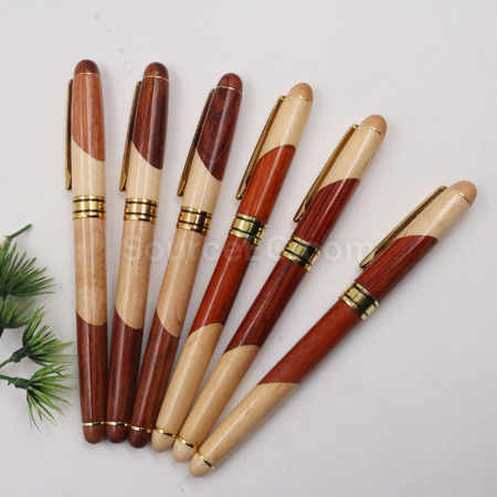 Customization Eco-friendly Pen Promotional Products
