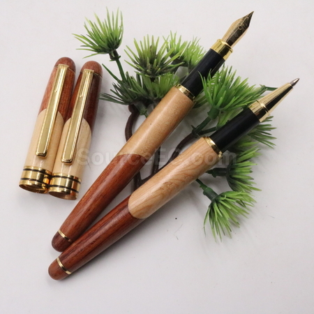 Customization Eco-friendly Pen Promotional Products
