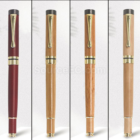 Customization Eco-friendly Pen Promotional Products