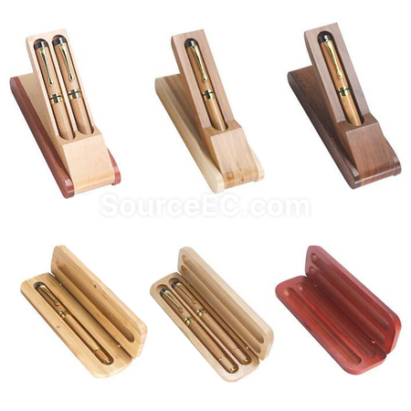 Customization Eco-friendly Pen Promotional Products