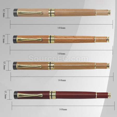 Customization Eco-friendly Pen Promotional Products