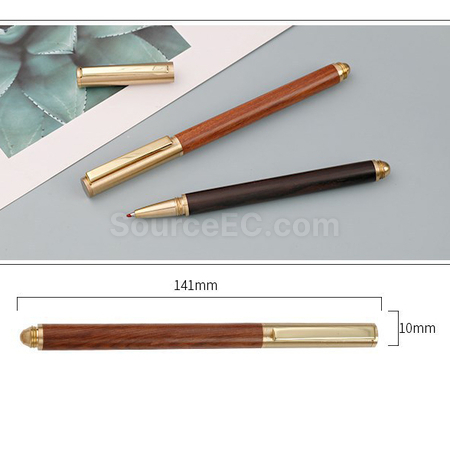 Customization Eco-friendly Pen Promotional Products