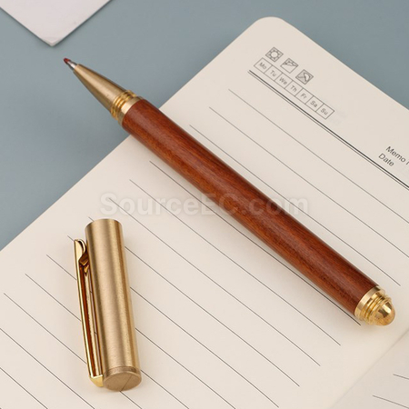 Customization Eco-friendly Pen Promotional Products