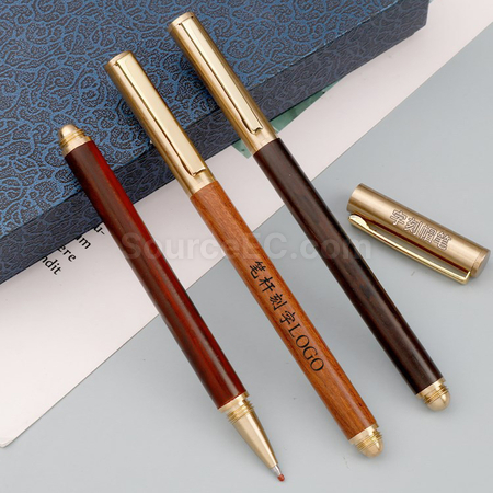 Customization Eco-friendly Pen Promotional Products